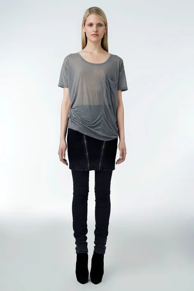 Look 7